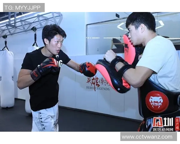 兄弟队全力备战WBC热身赛 展现实力迎接全球挑战