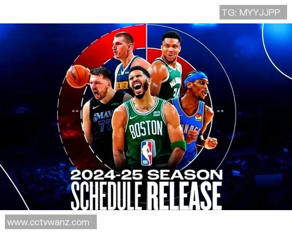 东部联盟新赛季前瞻：超级巨星争霸与年轻力量崛起的激烈较量