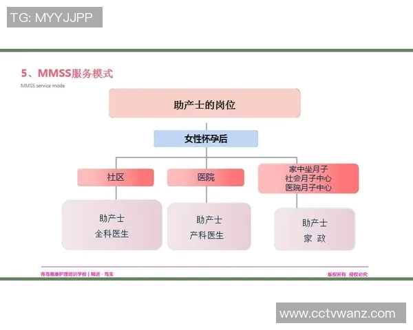 家政服务行业发展趋势与创新模式探析及其对家庭生活质量的提升作用
